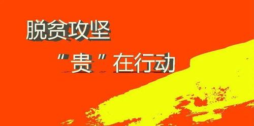 盘州市正能量最新爆料,揭秘感人故事，传递社会正能量  第2张
