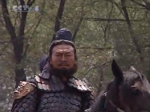 张飞爆料是真的吗视频