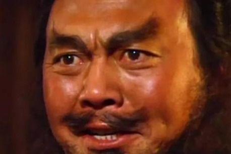 张飞爆料是真的吗视频 第3张 张飞爆料是真的吗视频 第3张