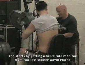 巨人最新爆料视频,揭秘游戏新篇章与神秘角色 第2张 巨人最新爆料视频,揭秘游戏新篇章与神秘角色 第2张