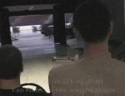 巨人最新爆料视频,揭秘游戏新篇章与神秘角色 第3张 巨人最新爆料视频,揭秘游戏新篇章与神秘角色 第3张