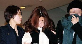 娱乐圈九条爆料最新事件,揭秘明星背后的惊人真相！