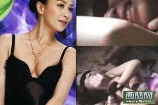 娱乐圈九条爆料最新事件,揭秘明星背后的惊人真相! 第2张 娱乐圈九条爆料最新事件,揭秘明星背后的惊人真相! 第2张