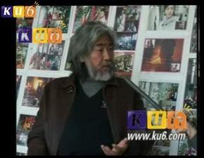 娱乐圈九条爆料最新事件,揭秘明星背后的惊人真相! 第3张 娱乐圈九条爆料最新事件,揭秘明星背后的惊人真相! 第3张