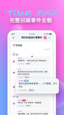 网红吃瓜app下载,揭秘娱乐圈幕后故事，下载体验独家爆料  第2张