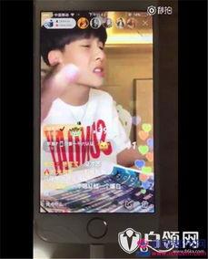 吃瓜吐槽的网红视频在线观看,揭秘娱乐圈幕后真相  第3张