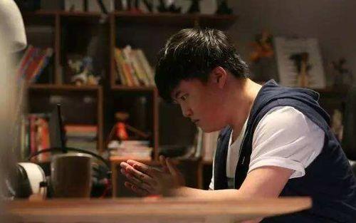 uzi负面新闻爆料,真相与争议背后的电竞传奇