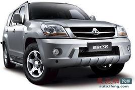 最新爆料车型大全图片高清,高清大图解析潮流趋势”