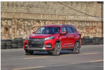 最新爆料车型大全图片高清,高清大图解析潮流趋势”  第2张