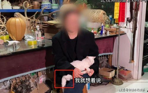 珠海团圆哥事件爆料视频,揭秘背后惊人真相  第3张