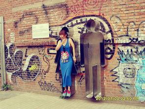 游记续集在线观看,游记续集在线观看之旅  第2张