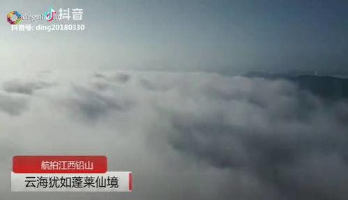 铅山最新爆料消息视频大全,揭秘事件真相与幕后故事