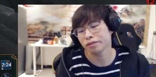 小辉金哥最新直播爆料,行业最新动态与独家爆料