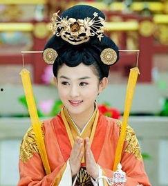 天涯娱乐圈真实爆料赵丽颖,娱乐圈背后的真实故事揭秘  第3张