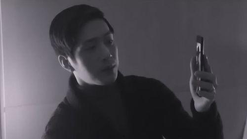 对镜爆料小男孩视频,揭秘小男孩神秘视频背后的真相  第2张