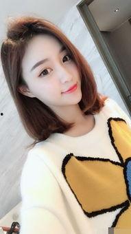 小哲前女友爆料视频,揭秘背后惊人真相