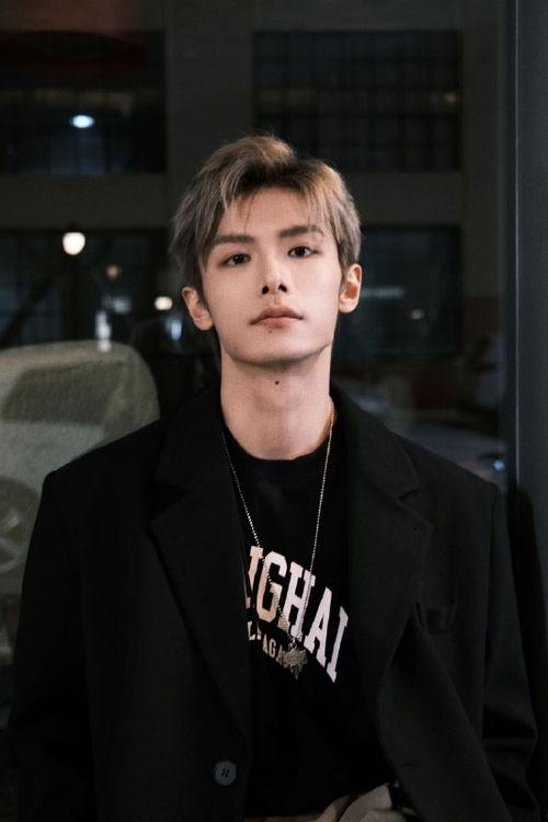 娱乐圈录音爆料赵弈钦,真相与谣言的交织