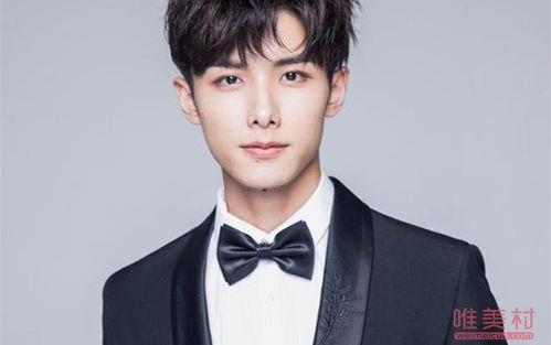 娱乐圈录音爆料赵弈钦,真相与谣言的交织  第2张