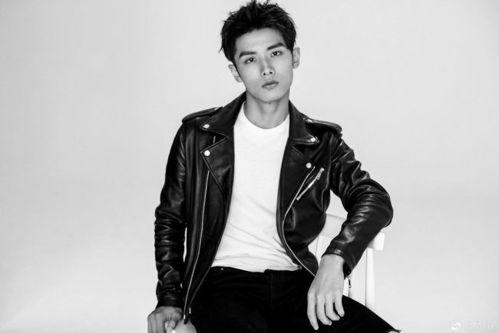 娱乐圈录音爆料赵弈钦,真相与谣言的交织  第3张