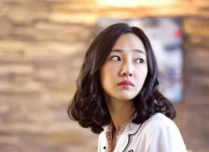 娱乐吃瓜酱老板女儿,揭秘娱乐圈背后的豪门故事  第2张