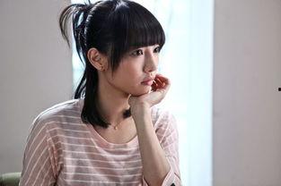 娱乐吃瓜酱老板女儿,揭秘娱乐圈背后的豪门故事  第3张