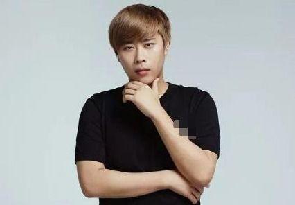 老汪爆料卢本伟视频,真相大白！