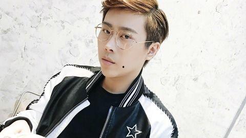 老汪爆料卢本伟视频,真相大白！  第2张