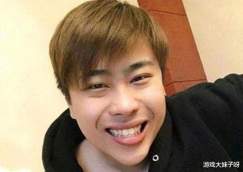 老汪爆料卢本伟视频,真相大白！  第3张