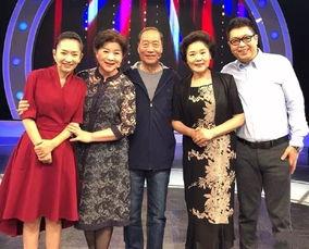 主持人王芳最新爆料视频,揭秘娱乐圈惊人内幕！  第2张