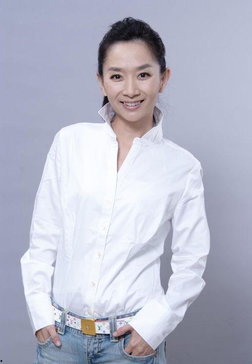 主持人王芳最新爆料视频,揭秘娱乐圈惊人内幕！  第3张