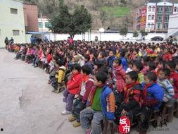 太平中心小学爆料新闻最新,校园活动精彩纷呈,师生共庆欢乐时光 第3张 太平中心小学爆料新闻最新,校园活动精彩纷呈,师生共庆欢乐时光 第3张