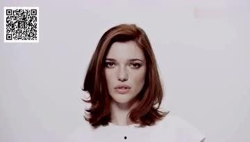 娱乐八卦爆料喵,喵星人的八卦风云录 第2张 娱乐八卦爆料喵,喵星人的八卦风云录 第2张