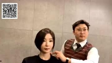 娱乐八卦爆料喵,喵星人的八卦风云录 第3张 娱乐八卦爆料喵,喵星人的八卦风云录 第3张