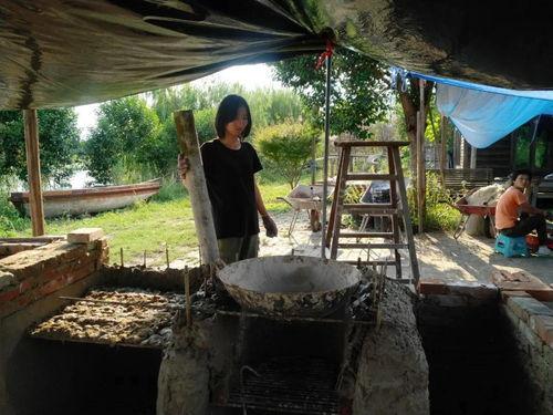 野外厨房在线观看,在线探索户外烹饪的乐趣与技巧 第2张 野外厨房在线观看,在线探索户外烹饪的乐趣与技巧 第2张