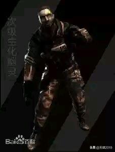 火线角色最新爆料图片高清,高清图揭秘神秘角色风采  第2张