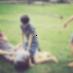 文文娱乐吃瓜,揭秘娱乐圈最新吃瓜事件