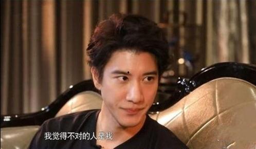 娱乐圈吃瓜莲哥是谁,真相令人惊讶