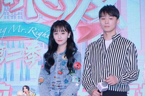 娱乐圈吃瓜集美小说,瓜田里的甜蜜陷阱